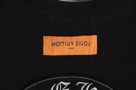 does louis vuitton own chrome hearts